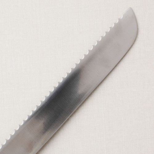 Shosejin All Purpose Knife Set of 8 32