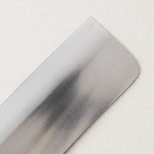 Shosejin All Purpose Knife Set of 8 33