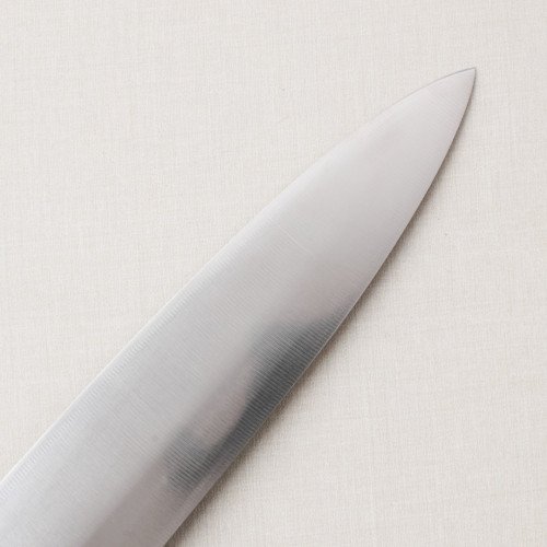 Shosejin All Purpose Knife Set of 8 34
