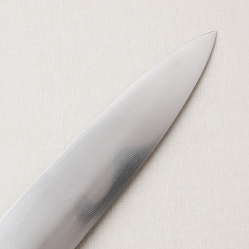 Shosejin All Purpose Knife Set of 8 34