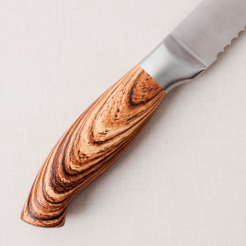 Shosejin All Purpose Knife Set of 8 36