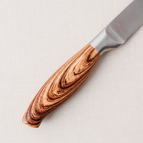 Shosejin All Purpose Knife Set of 8 37