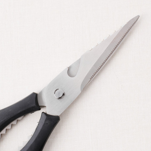 Black Pearl Set of 6 Knife Block 25