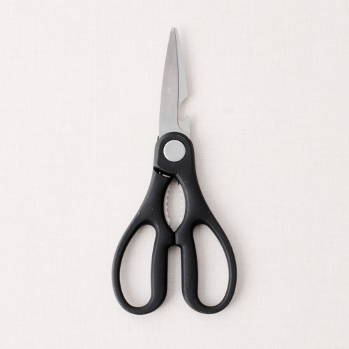 Chefshen Gourmet Kitchen Knife Set of 6 2