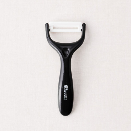 Chefshen Gourmet Kitchen Knife Set of 6 4