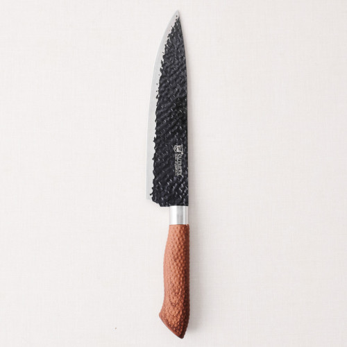 Chefshen Gourmet Kitchen Knife Set of 6 6