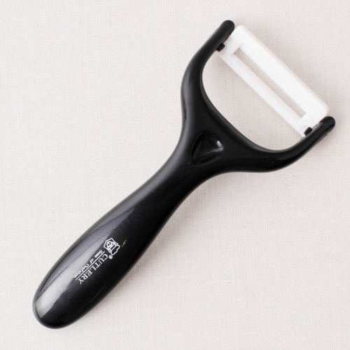 Chefshen Gourmet Kitchen Knife Set of 6 15