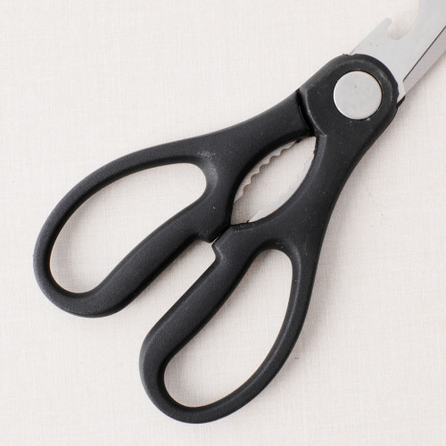 Chefshen Gourmet Kitchen Knife Set of 6 25