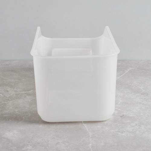 Frozen Food Fridge Drawer - 16.8 x 34.5 x 14cm 4