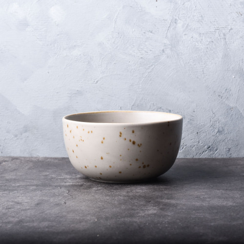 Gaia Caldera Green Bowl Large 30.9 x 28.8cm 6