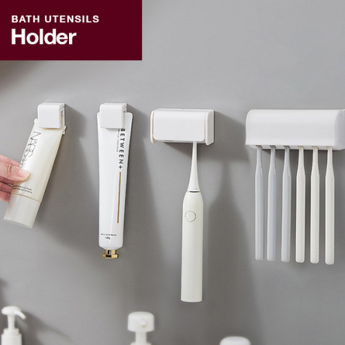 Gaia Caldera Green Dip Bowl Small 10.8cm x 8.4cm 10