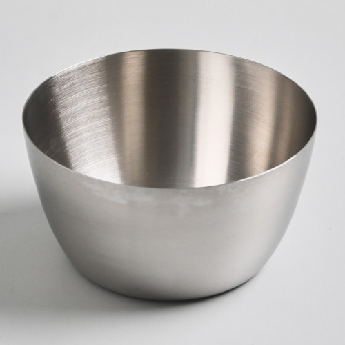 Gaia Caldera Green Dip Bowl Large 15.2 x 12.1cm 8