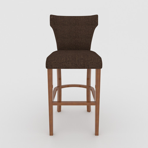 Gaia Caldera Green Dip Bowl Large 15.2 x 12.1cm 13