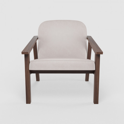 Gaia Caldera Yellow Dip Bowl Large 15.2 x 12.1cm 12