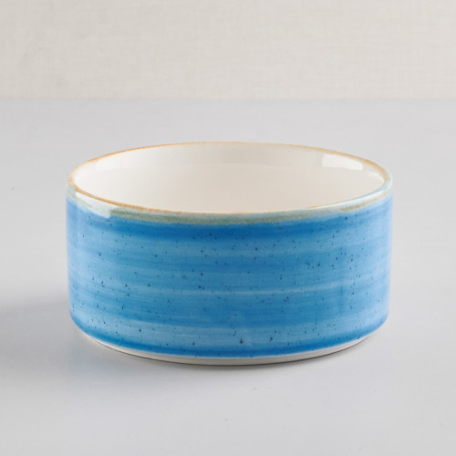 Kaden Bowl Small 13cm