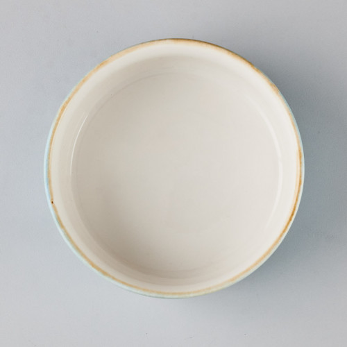 Kaden Bowl Small 13cm 2