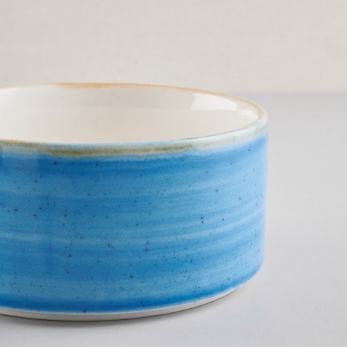 Kaden Bowl Small 13cm 3