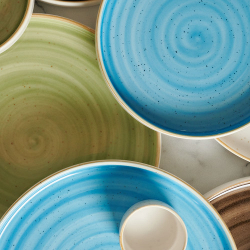 Kaden Bowl Small 13cm 5