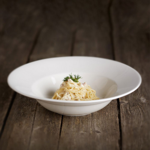 Sango Classic Bowl Collection 2