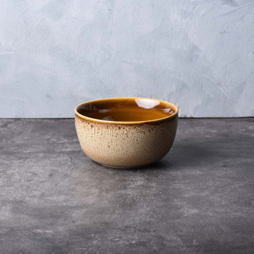 Ora Arica Soup Bowl 5"