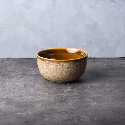 Ora Arica Soup Bowl 5"