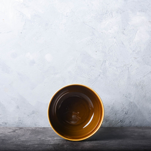 Ora Arica Soup Bowl 5" 2