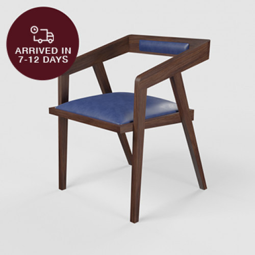 Ora Arica Soup Bowl 5" 8