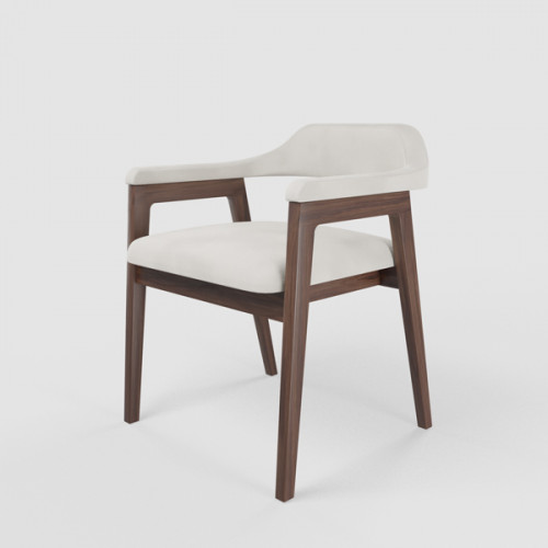 Ora Arica Soup Bowl 5" 10