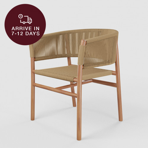 Ora Arica Soup Bowl 5" 11