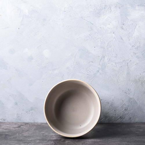 Ora Avola Soup Bowl 5" 2