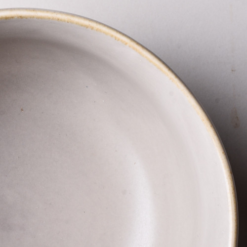 Ora Avola Soup Bowl 5" 3