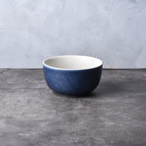 Ora Forio Soup Bowl 5"