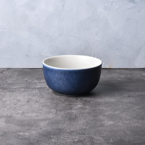 Ora Forio Soup Bowl 5"
