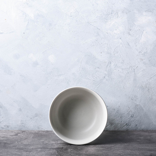 Ora Forio Soup Bowl 5" 2