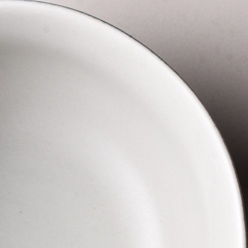 Ora Forio Soup Bowl 5" 3