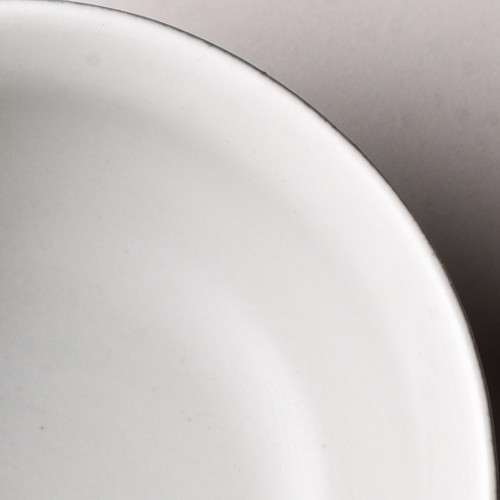 Ora Forio Soup Bowl 5" 3