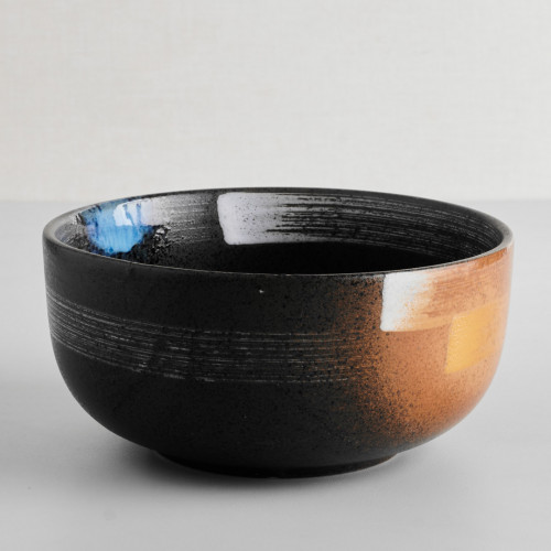 Ora Forio Soup Bowl 5" 6