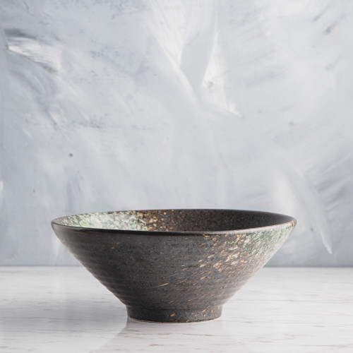Ora Forio Soup Bowl 5" 7