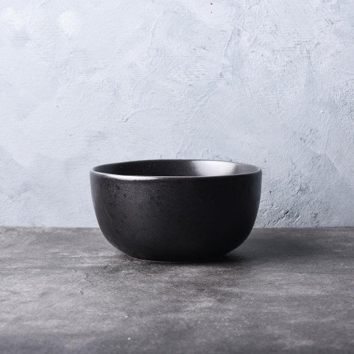 Ora Taba Soup Bowl 5"