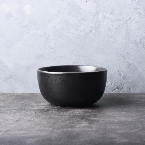 Ora Taba Soup Bowl 5"
