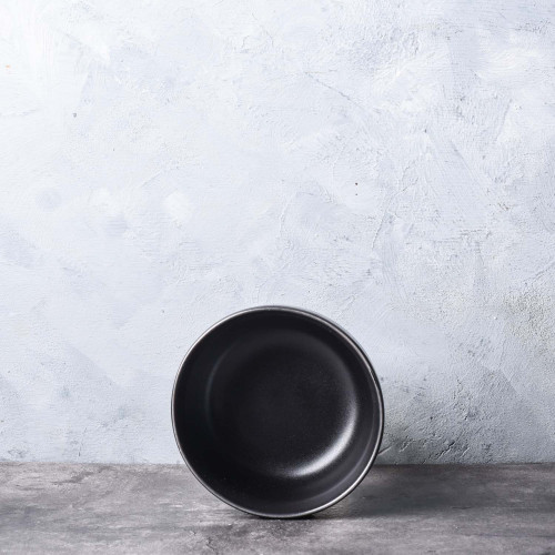 Ora Taba Soup Bowl 5" 2