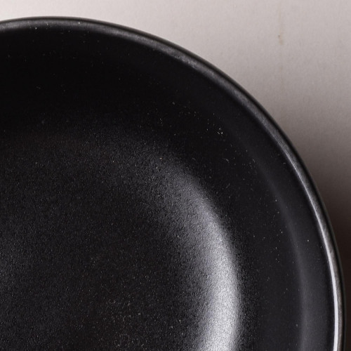 Ora Taba Soup Bowl 5" 3