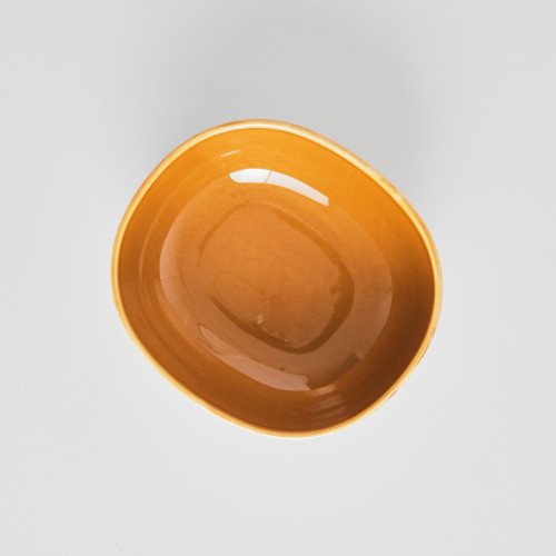 Ora Arica Individual Salad Bowl 80cl 3