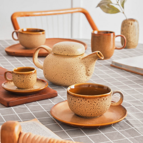 Ora Arica Individual Salad Bowl 80cl 5