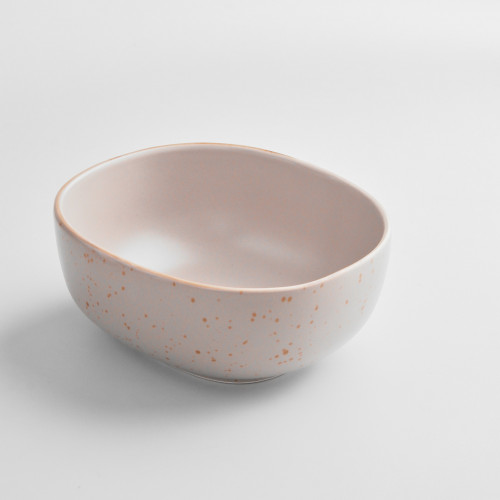 Ora Avola Individual Salad Bowl 80cl