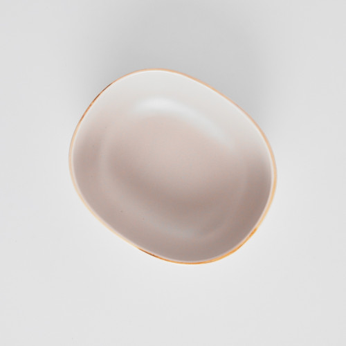 Ora Avola Individual Salad Bowl 80cl 2