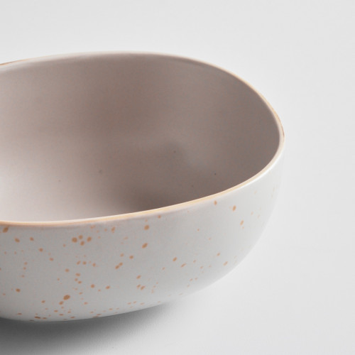 Ora Avola Individual Salad Bowl 80cl 3