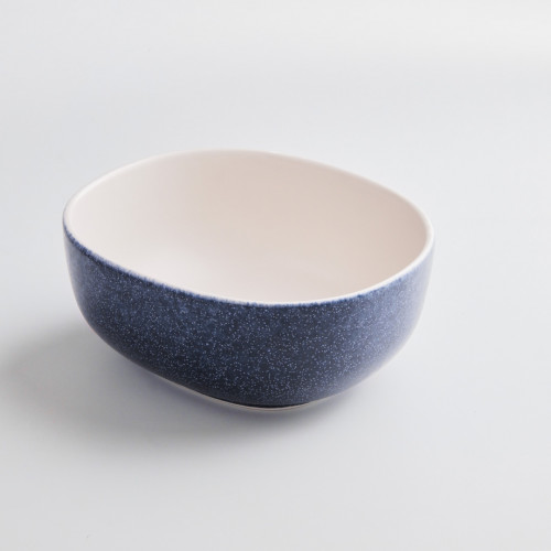 Ora Forio Individual Salad Bowl 80cl