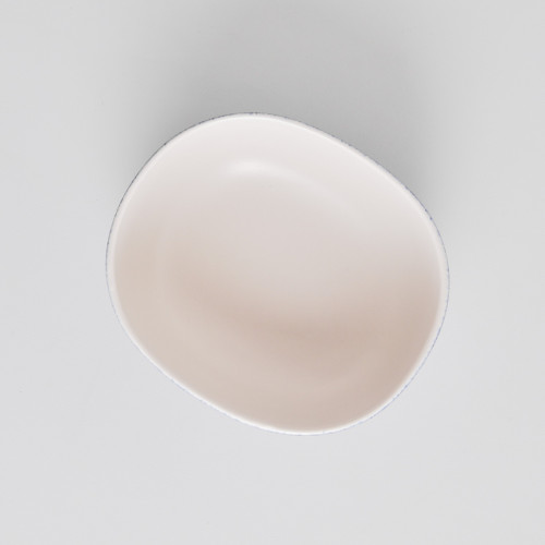 Ora Forio Individual Salad Bowl 80cl 2