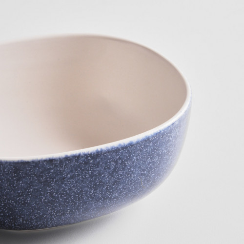 Ora Forio Individual Salad Bowl 80cl 3